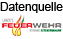 LFV Steiermark
